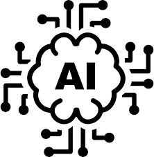 AI Machine Learning